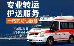 1729125958935064.jpg 微信图片_20241010123805.jpg